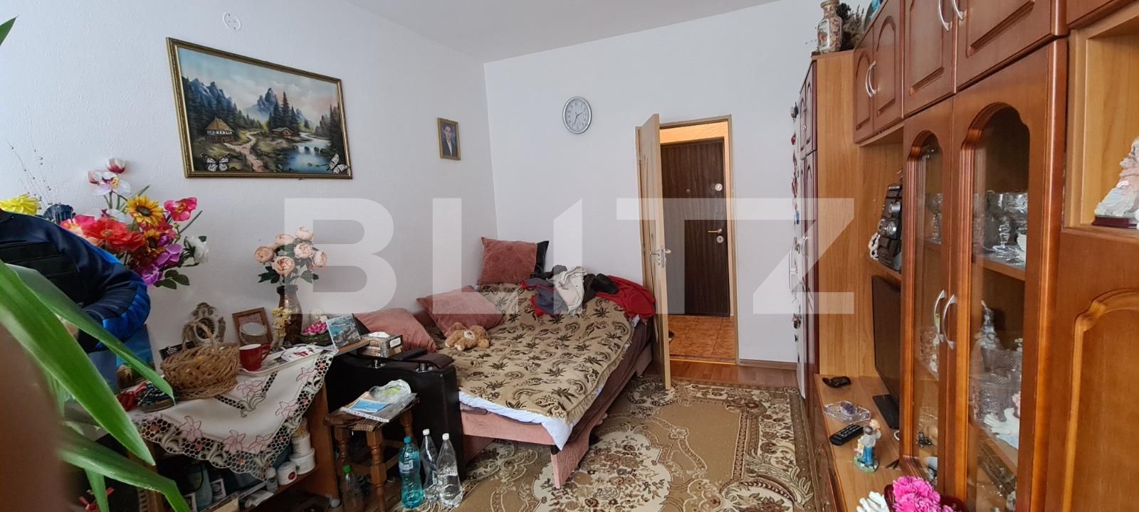 Garsonieră de vânzare Astra - 62527AV | BLITZ Brașov | Poza2