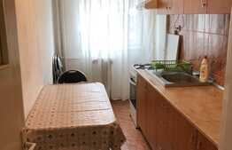 Apartament cu 3 camere, decomandat, 67 mp , zona Gradini Manastur