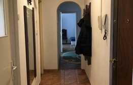 Apartament cu 3 camere, decomandat, 67 mp , zona Gradini Manastur