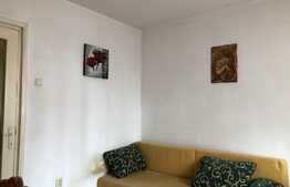 Apartament cu 3 camere, decomandat, 67 mp , zona Gradini Manastur