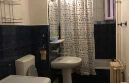 Apartament cu 3 camere, decomandat, 67 mp , zona Gradini Manastur