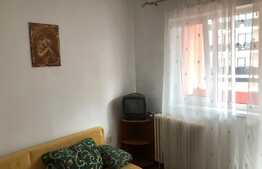 Apartament cu 3 camere, decomandat, 67 mp , zona Gradini Manastur