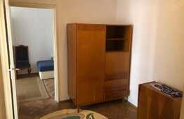 Apartament cu 3 camere, decomandat, 67 mp , zona Gradini Manastur