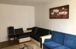 Apartament cu 3 camere, decomandat, 67 mp , zona Gradini Manastur