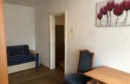 Apartament cu 3 camere, decomandat, 67 mp , zona Gradini Manastur