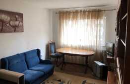 Apartament cu 3 camere, decomandat, 67 mp , zona Gradini Manastur
