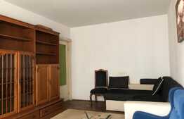 Apartament cu 3 camere, decomandat, 67 mp , zona Gradini Manastur