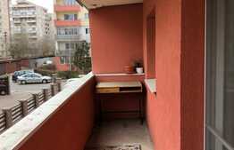 Apartament cu 3 camere, decomandat, 67 mp , zona Gradini Manastur