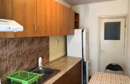 Apartament cu 3 camere, decomandat, 67 mp , zona Gradini Manastur