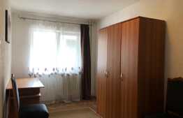 Apartament cu 3 camere, decomandat, 67 mp , zona Gradini Manastur