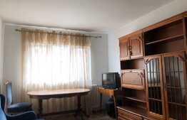 Apartament cu 3 camere, decomandat, 67 mp , zona Gradini Manastur