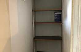 Apartament cu 3 camere, decomandat, 67 mp , zona Gradini Manastur