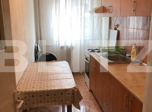Apartament de închiriat 3 camere Manastur - 62528AI | BLITZ Cluj-Napoca | Poza9
