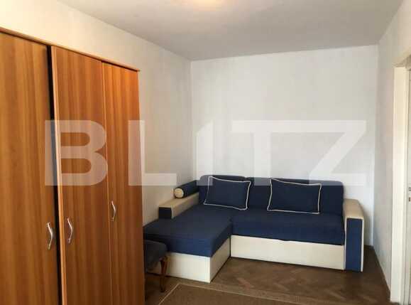 Apartament de închiriat 3 camere Manastur - 62528AI | BLITZ Cluj-Napoca | Poza16