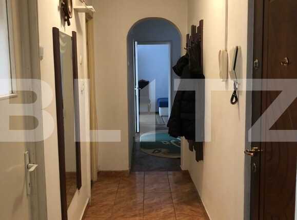 Apartament de închiriat 3 camere Manastur - 62528AI | BLITZ Cluj-Napoca | Poza7