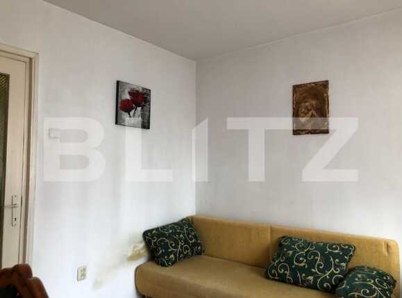 Apartament de închiriat 3 camere Manastur - 62528AI | BLITZ Cluj-Napoca | Poza10