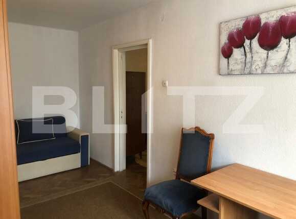 Apartament de închiriat 3 camere Manastur - 62528AI | BLITZ Cluj-Napoca | Poza15