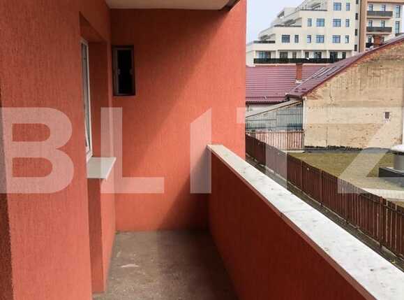 Apartament de închiriat 3 camere Manastur - 62528AI | BLITZ Cluj-Napoca | Poza13