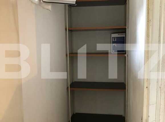 Apartament de închiriat 3 camere Manastur - 62528AI | BLITZ Cluj-Napoca | Poza5