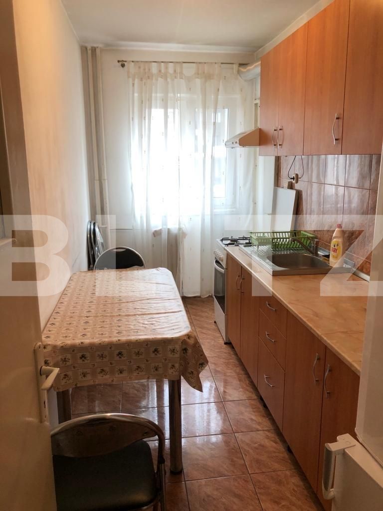 Apartament de închiriat 3 camere Manastur - 62528AI | BLITZ Cluj-Napoca | Poza9