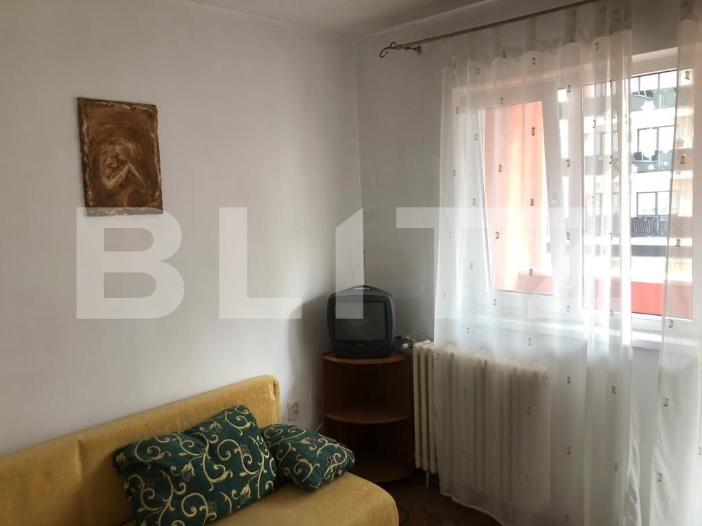 Apartament de închiriat 3 camere Manastur - 62528AI | BLITZ Cluj-Napoca | Poza11