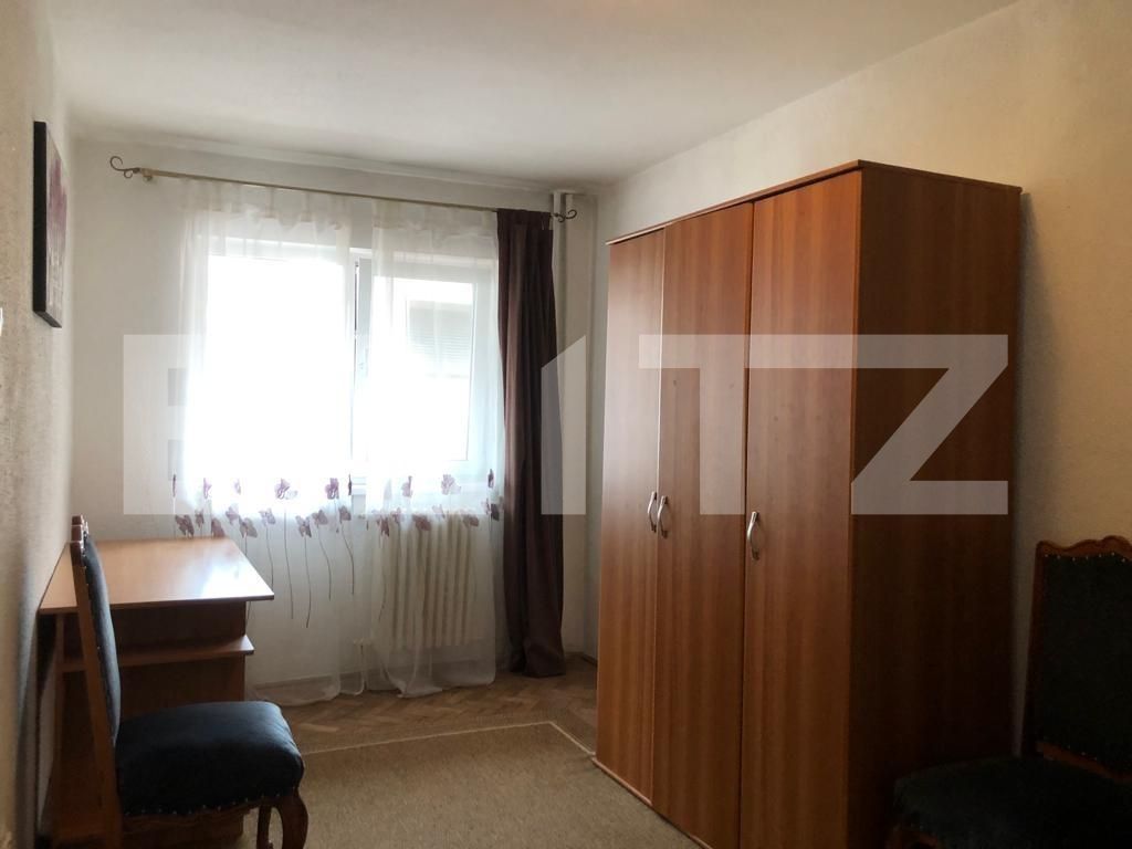 Apartament de închiriat 3 camere Manastur - 62528AI | BLITZ Cluj-Napoca | Poza17