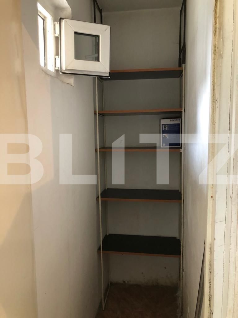 Apartament de închiriat 3 camere Manastur - 62528AI | BLITZ Cluj-Napoca | Poza5
