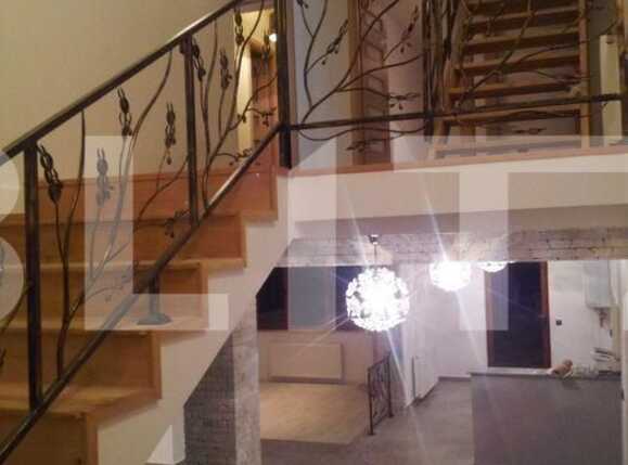 Casa de închiriat 6 camere Gheorgheni - 62529CI | BLITZ Cluj-Napoca | Poza6