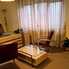 Casa de închiriat 6 camere Gheorgheni - 62529CI - Poza 1 din 8 | BLITZ Cluj-Napoca | Poza4