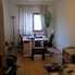Casa de închiriat 6 camere Gheorgheni - 62529CI - Poza 1 din 8 | BLITZ Cluj-Napoca | Poza3