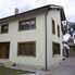 Casa de închiriat 6 camere Gheorgheni - 62529CI - Poza 1 din 8 | BLITZ Cluj-Napoca | Poza8
