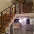 Casa de închiriat 6 camere Gheorgheni - 62529CI - Poza 1 din 8 | BLITZ Cluj-Napoca | Poza6