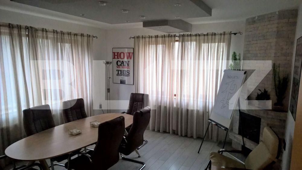 Casa de închiriat 6 camere Gheorgheni - 62529CI | BLITZ Cluj-Napoca | Poza2