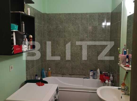 Apartament de vânzare 3 camere Floreşti - 62530AV | BLITZ Cluj-Napoca | Poza7