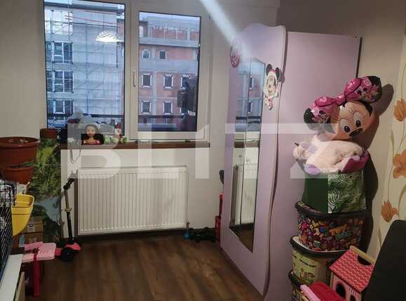 Apartament de vânzare 3 camere Floreşti - 62530AV | BLITZ Cluj-Napoca | Poza5