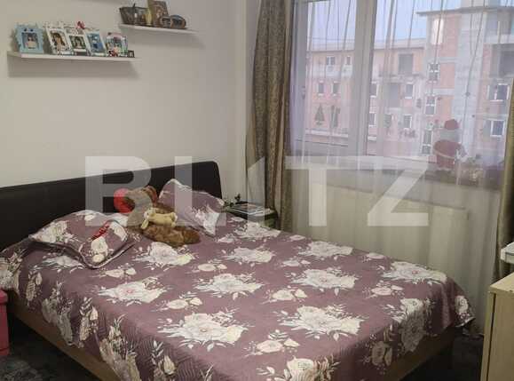 Apartament de vânzare 3 camere Floreşti - 62530AV | BLITZ Cluj-Napoca | Poza6