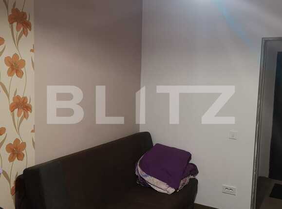 Apartament de vânzare 3 camere Floreşti - 62530AV | BLITZ Cluj-Napoca | Poza4