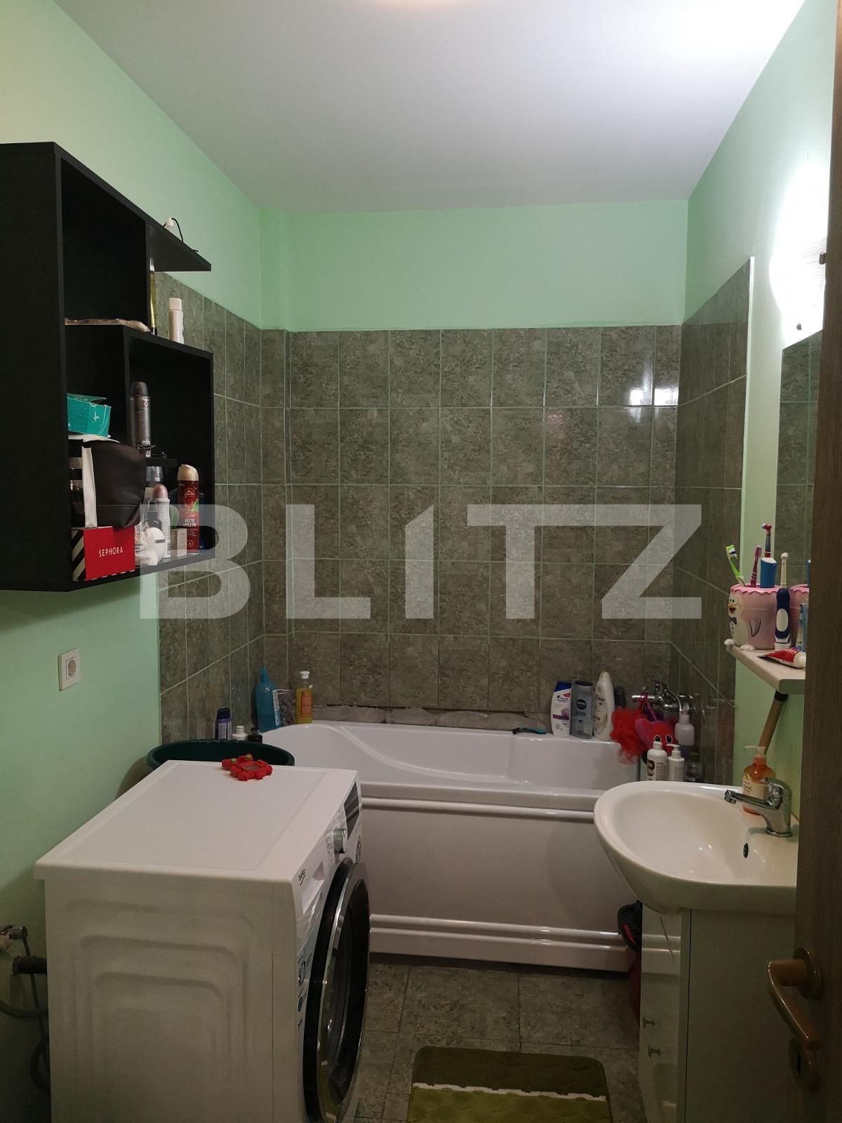 Apartament de vânzare 3 camere Floreşti - 62530AV | BLITZ Cluj-Napoca | Poza7