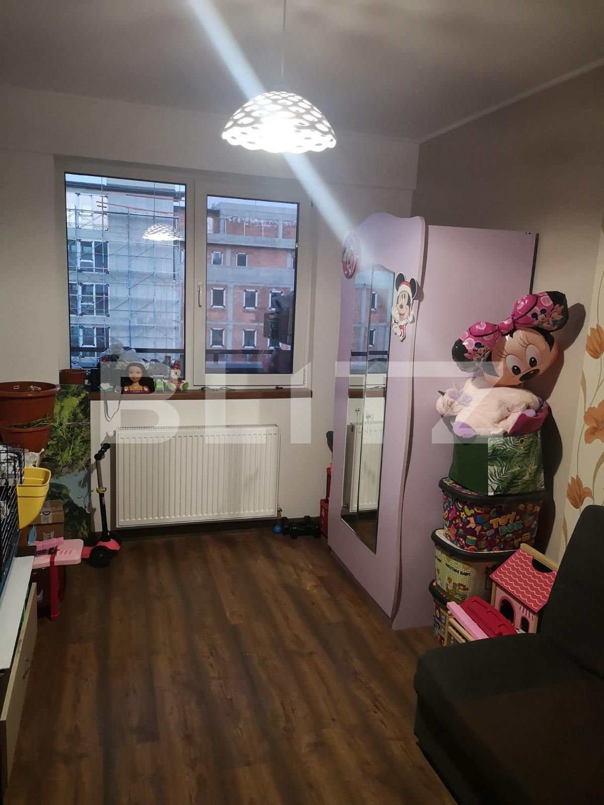 Apartament de vânzare 3 camere Floreşti - 62530AV | BLITZ Cluj-Napoca | Poza5