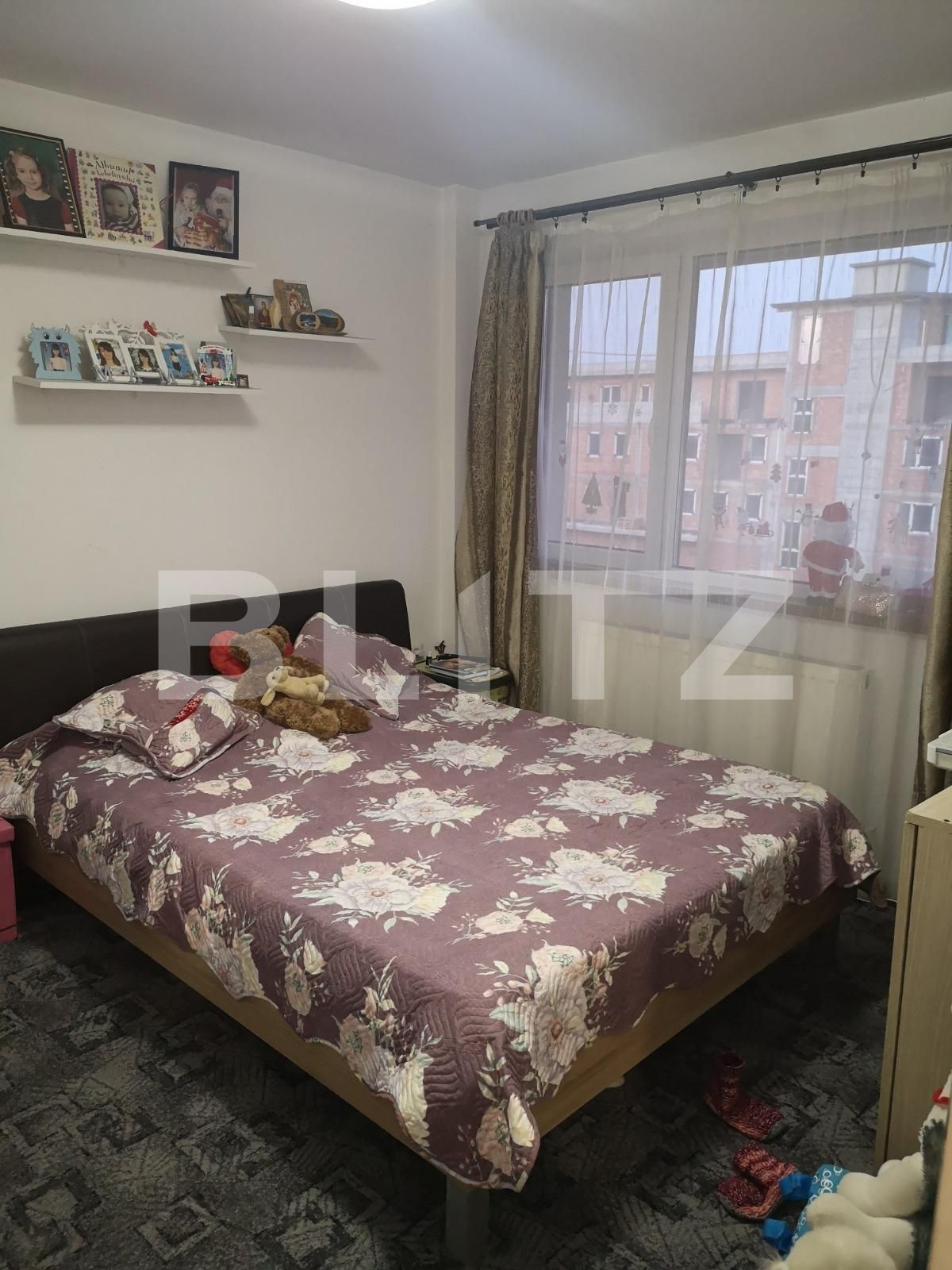 Apartament de vânzare 3 camere Floreşti - 62530AV | BLITZ Cluj-Napoca | Poza6