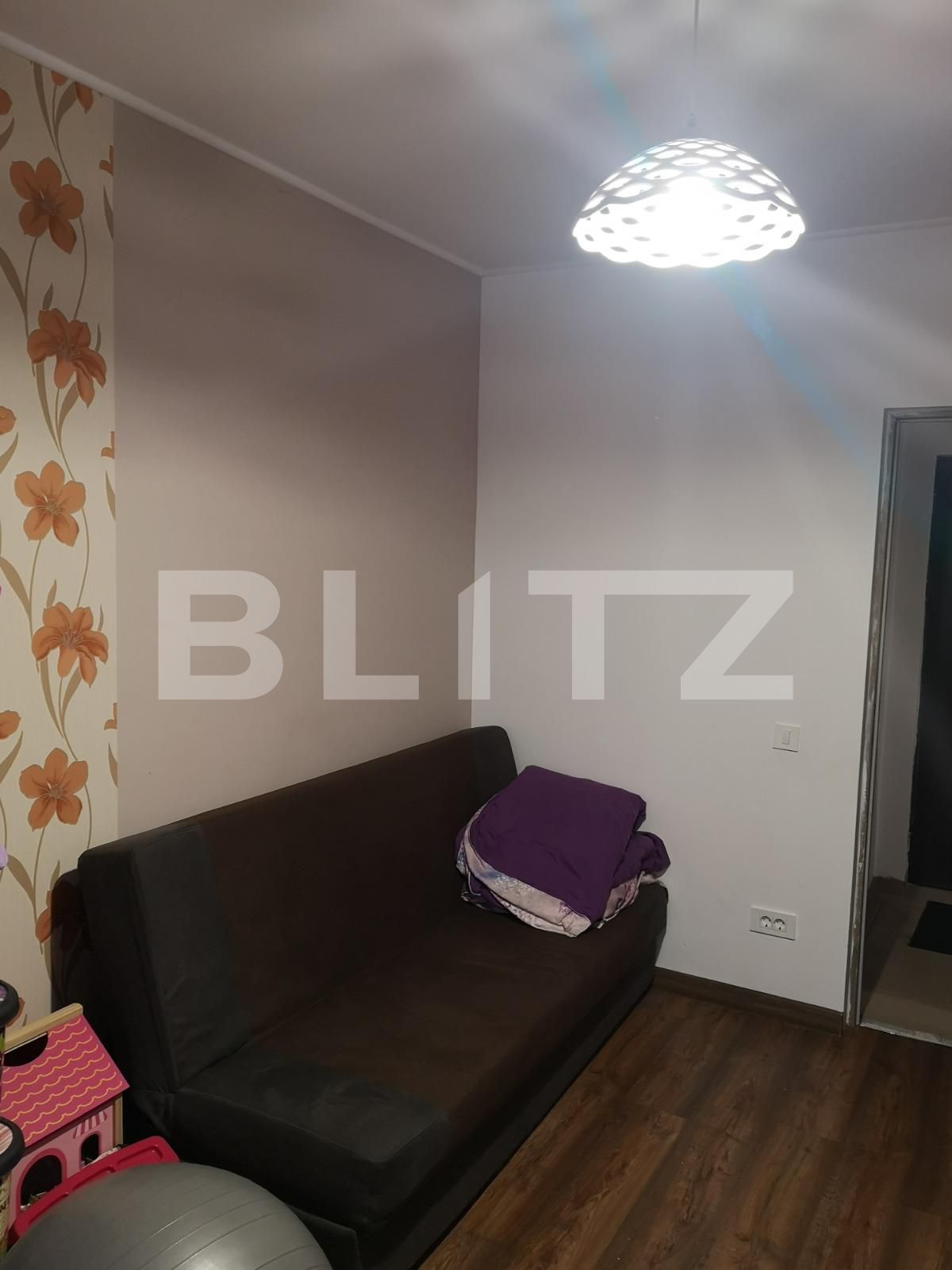 Apartament de vânzare 3 camere Floreşti - 62530AV | BLITZ Cluj-Napoca | Poza4