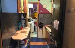 Garsoniera ultracentrala si zona linistita 