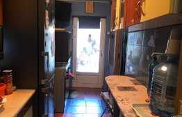 Garsoniera ultracentrala si zona linistita 