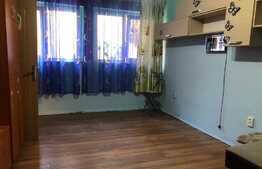 Garsoniera ultracentrala si zona linistita 