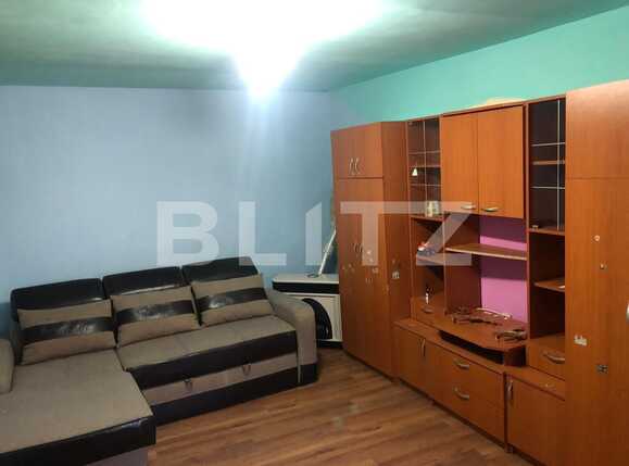 Garsonieră de vânzare Central - 62531AV | BLITZ Brașov | Poza3