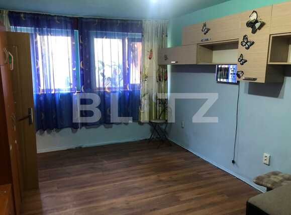Garsonieră de vânzare Central - 62531AV | BLITZ Brașov | Poza4