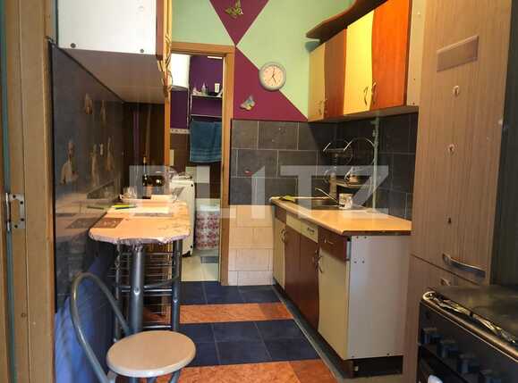 Garsonieră de vânzare Central - 62531AV | BLITZ Brașov | Poza5