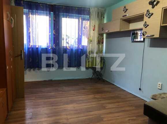 Garsonieră de vânzare Central - 62531AV | BLITZ Brașov | Poza1
