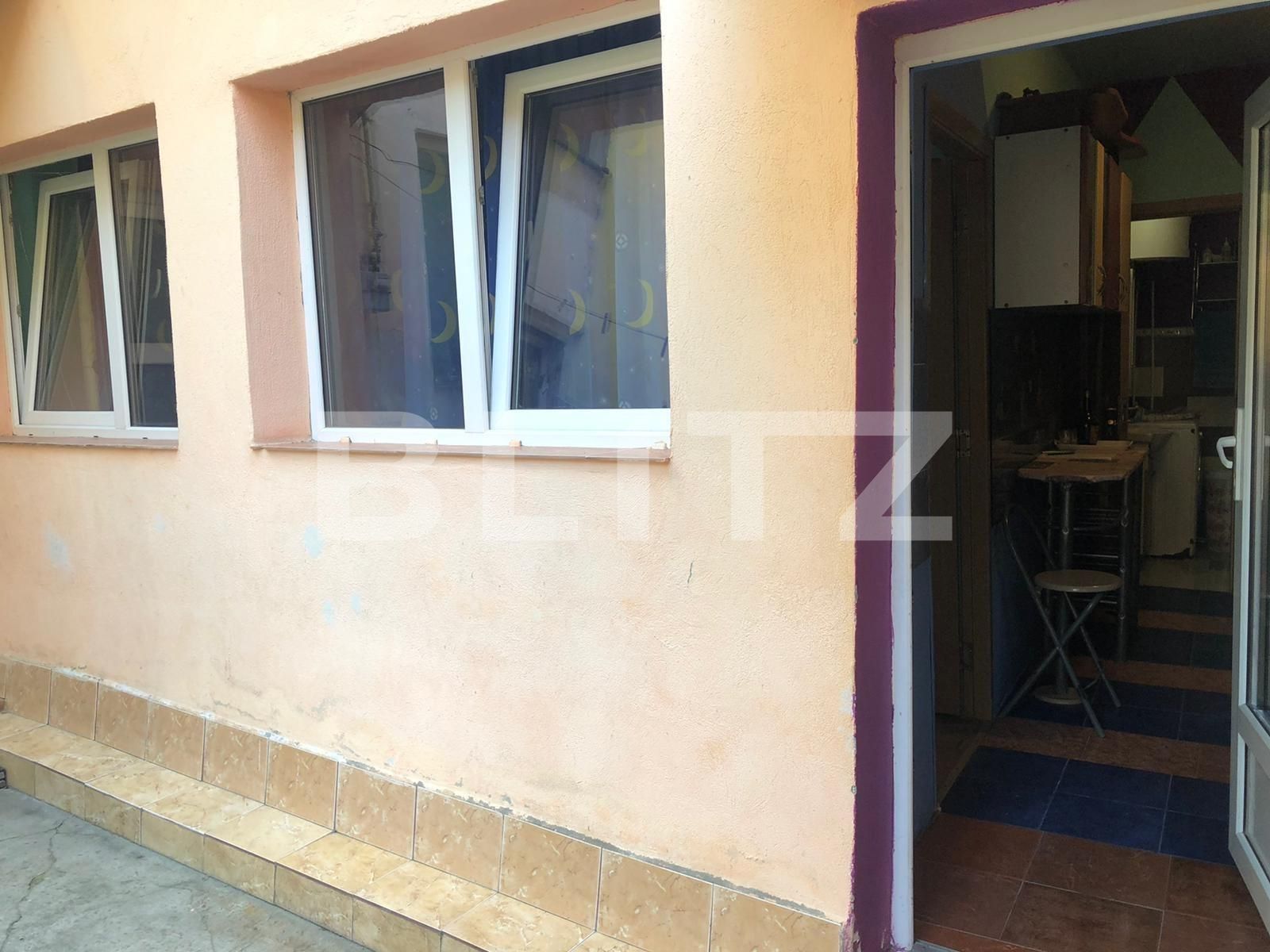 Garsonieră de vânzare Central - 62531AV | BLITZ Brașov | Poza2