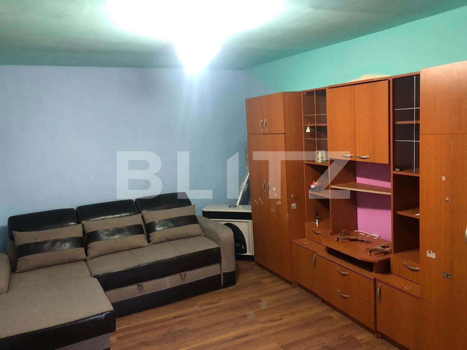 Garsonieră de vânzare Central - 62531AV | BLITZ Brașov | Poza3